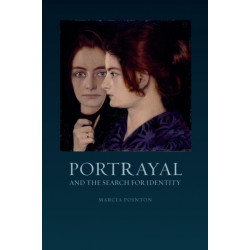 Portrayal: and the Search for Identity