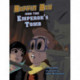 Boffin Boy And The Emperor's Tomb: Set 3