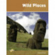 Wild Places: Set 4