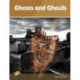 Ghosts and Ghouls: Set 4