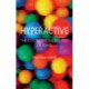 Hyperactive: The Controversial History of ADHD