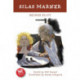 Silas Marner