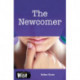The Newcomer: Set 1