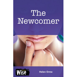 The Newcomer: Set 1