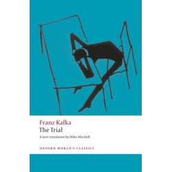 The Trial