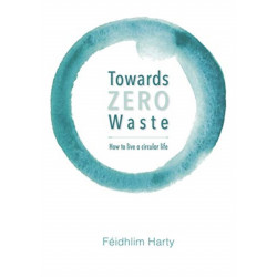 Towards Zero Waste: How to Live a Circular Life
