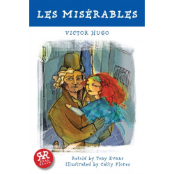 Les MisERables