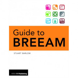 Guide to BREEAM