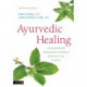 Ayurvedic Healing: Contemporary Maharishi Ayurveda Medicine and Science