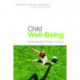 Child Well-Being: Understanding Children's Lives