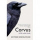 Corvus: A Life With Birds
