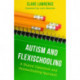 Autism and Flexischooling: A Shared Classroom and Homeschooling Approach