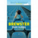 Brewster