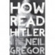 How To Read Hitler