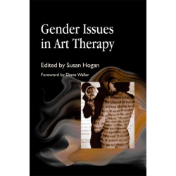 Gender Issues in Art Therapy