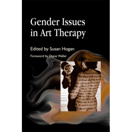 Gender Issues in Art Therapy