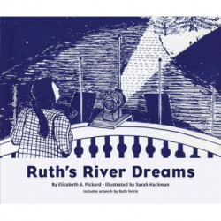 Ruth's River Dreams