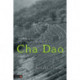 Cha Dao: The Way of Tea, Tea as a Way of Life