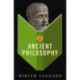 How To Read Ancient Philosophy