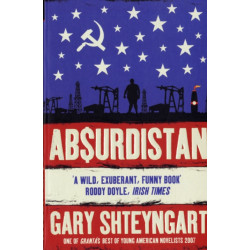 Absurdistan