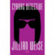 Cyborg Detective