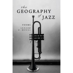 The Geography of Jazz