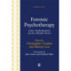 Forensic Psychotherapy: Crime, Psychodynamics and the Offender Patient
