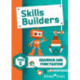 Skills Builders Grammar and Punctuation Year 5 Pupil Book new edition