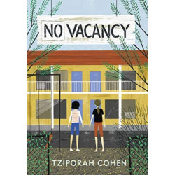 No Vacancy