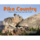 Pika Country: Climate Change at the Top of the World
