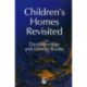 Children's Homes Revisited