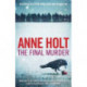 The Final Murder