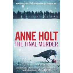 The Final Murder