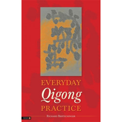 Everyday Qigong Practice