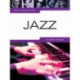 Really Easy Piano: Jazz