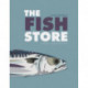 The Fish Store