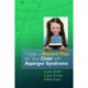 Create a Reward Plan for your Child with Asperger Syndrome