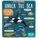 Little Explorers: Under the Sea