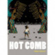 Hot Comb