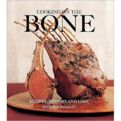 Cooking on the Bone