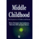 Middle Childhood