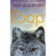 The Loop