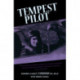 Tempest Pilot