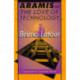 Aramis, or The Love of Technology