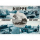 Dieppe Through the Lens of the German War Photographer