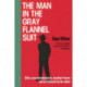 The Man in the Gray Flannel Suit