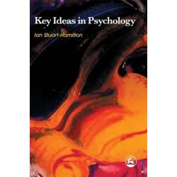 Key Ideas in Psychology