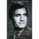 Anthony Ainley - The Man Behind the Master
