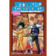 My Hero Academia: School Briefs, Vol. 4: Festival For All
