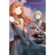 Spice and Wolf, Vol. 20 (light novel)